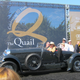 Image for article titled Take A Look At The Amazing Cars Of Pebble Beach's Most Exclusive Event